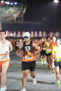 BIB: 22991, 2077, 20114
                            <button type="button" onclick="openModal(19604661)" class="btn btn-primary btn-sm float-right btn-popup" data-toggle="modal" data-target=".modal-high-quality">
                        <i class="fas fa-shopping-cart"></i> Add to Cart
                    </button>
                                            <button type="button" onclick="isThisMe(19604661, true)" class="btn btn-success btn-sm float-right btn-popup btn-isme hidden" data-toggle="tooltip" data-placement="bottom" title="นี่คือรูปของคุณใช่ไหม คลิกที่นี่เพื่อเอาเข้าอัลบั้ม">
                        <i class="fas fa-plus"></i> Add to album
                    </button>
                    <button type="button" onclick="isThisMe(19604661, false)" class="btn btn-warning btn-sm float-right btn-popup btn-isnotme hidden">
                        <i class="fas fa-ban"></i> Remove from album
                    </button>